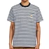 Carhartt WIP - S/S Seidler Pocket T-Shirt