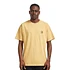 Carhartt WIP - S/S Nelson T-Shirt