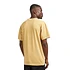 Carhartt WIP - S/S Nelson T-Shirt