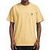 Carhartt WIP - S/S Nelson T-Shirt