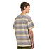Carhartt WIP - S/S Coby T-Shirt