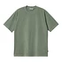 S/S Dune T-Shirt (Park Garment Dyed)