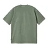 Carhartt WIP - S/S Dune T-Shirt