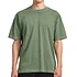 Carhartt WIP - S/S Dune T-Shirt