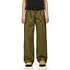 Carhartt WIP - W' Leola Pant "Lenexa" Twill, 8 oz