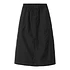 Carhartt WIP - W' Jet Cargo Skirt "Lane" Poplin, 6 oz