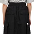 Carhartt WIP - W' Jet Cargo Skirt "Lane" Poplin, 6 oz