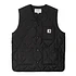 Carhartt WIP - W' Skyler Vest