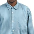 Carhartt WIP - L/S Ligety Shirt
