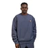 Carhartt WIP - American Script Sweat