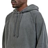 Carhartt WIP - Hooded Taos Sweat