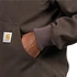 Carhartt WIP - Active Jacket "Dearborn" Canvas, 12 oz