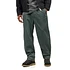Newhaven Pant (Jura Rinsed)