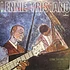 Lennie Tristano - A Guiding Light Of The Forties