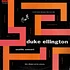 Duke Ellington And His Orchestra - Seattle Concert