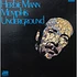 Herbie Mann - Memphis Underground