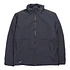 Norse Projects ARKTISK - Pertex Shield Midlayer Jacket