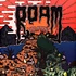 Roam - Viewpoint