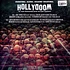 V.A. - Fangori: Presents Hollydoom OST