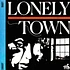 Shady Baby - Come To Life / Lonely Town