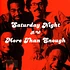 Universal Togetherness Band - Saturday Night / More Than Enough