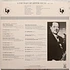 Lester Young - A Portrait Of Lester Young 1936-1940