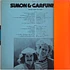 Simon & Garfunkel = Simon & Garfunkel - Pack 20