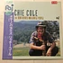 Richie Cole - Richie Cole Plays For 'Dear Hearts And Gentle People'