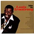 Louis Armstrong - Golden Hits