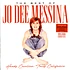 Jo Dee Messina - Heads Carolina, Tails California