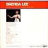 Brenda Lee - The Golden Hits Of Brenda Lee