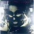 Millie Scott - Love Me Right