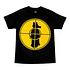 Quasimoto - Q.E. T-Shirt