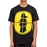 Quasimoto - Q.E. T-Shirt