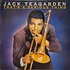 Jack Teagarden - That's A Serious Thing