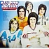 Bay City Rollers - Rollin'