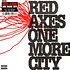 Red Axes - One More City