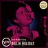 Billie Holiday - Great Women Of Song: Billie Holiday