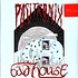 Positronix - Bad House