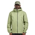 Arc'teryx - Atom Hoody