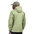 Arc'teryx - Atom Hoody