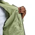 Arc'teryx - Atom Hoody