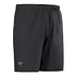 Arc'teryx - Incendo Short 9'