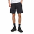 Arc'teryx - Incendo Short 9'