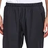 Arc'teryx - Incendo Short 9'