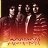 Montrose - Now Playing