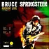 Bruce Springsteen - Best Of Rockin Live From Italy 1993