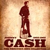 Johnny Cash - The Greatest Hits Collection