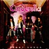 Cinderella - Night Songs Violet Vinyl Edition