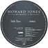 Howard Jones - Human's Lib